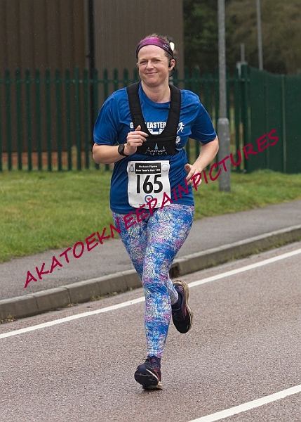 20221231RAFMARNYE10K0708A.JPG