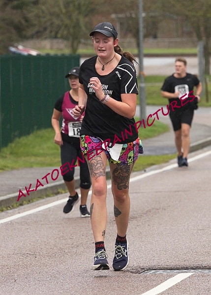 20221231RAFMARNYE10K0710A.JPG