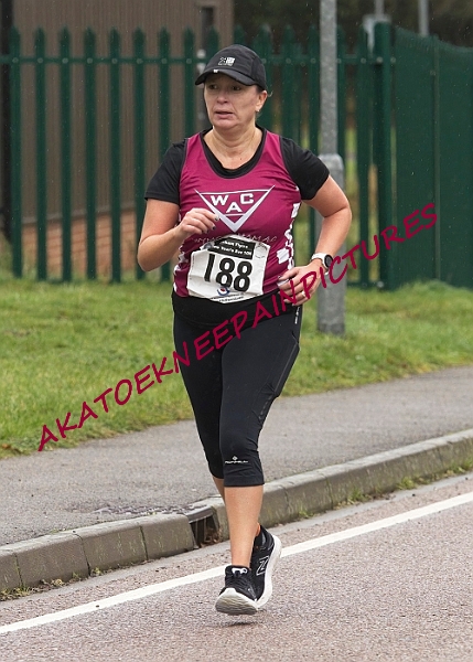 20221231RAFMARNYE10K0712A.JPG