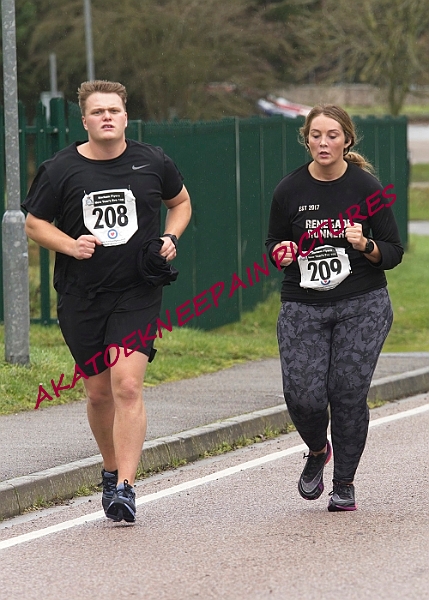 20221231RAFMARNYE10K0715A.JPG