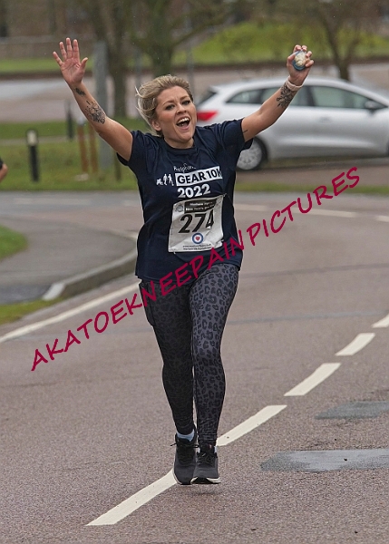 20221231RAFMARNYE10K0720A.JPG