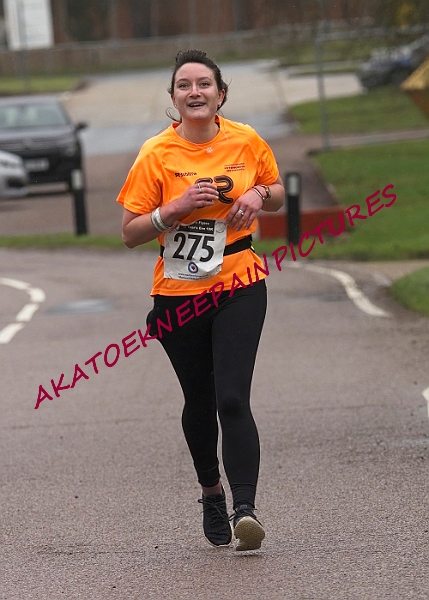 20221231RAFMARNYE10K0725A.JPG