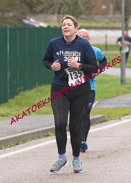 20221231RAFMARNYE10K0732A.JPG