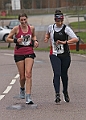 20221231RAFMARNYE10K0669A
