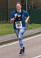 20221231RAFMARNYE10K0707A