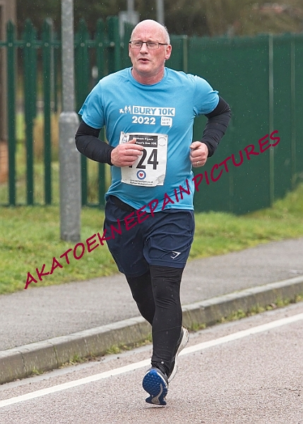 20221231RAFMARNYE10K0735A.JPG