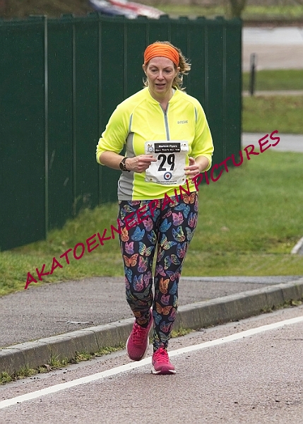 20221231RAFMARNYE10K0736A.JPG