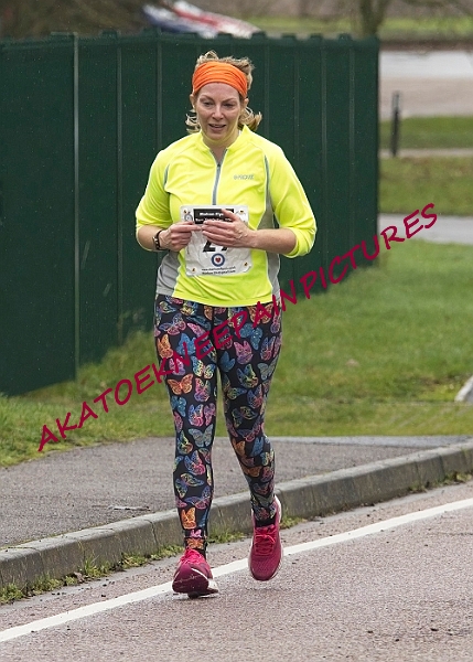 20221231RAFMARNYE10K0738A.JPG