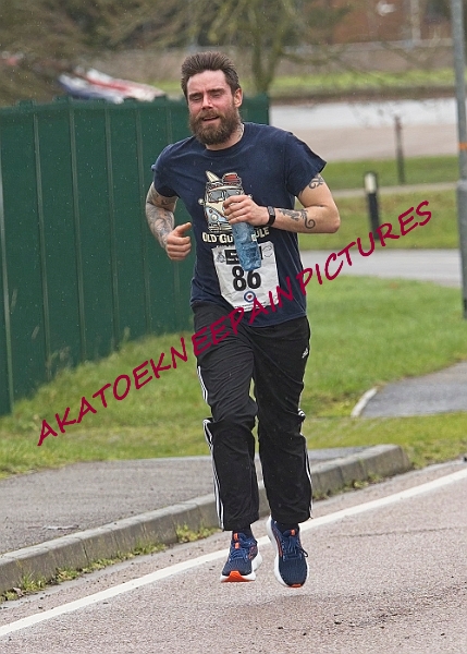 20221231RAFMARNYE10K0739A.JPG