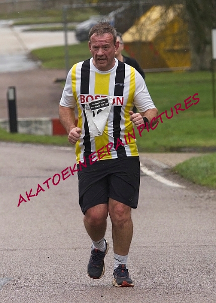 20221231RAFMARNYE10K0742A.JPG