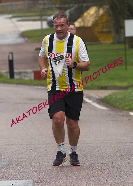 20221231RAFMARNYE10K0743A.JPG