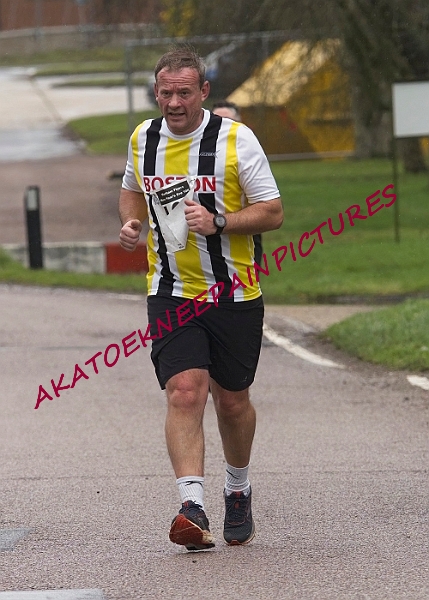 20221231RAFMARNYE10K0744A.JPG