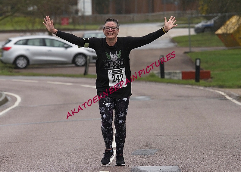 20221231RAFMARNYE10K0745A.JPG