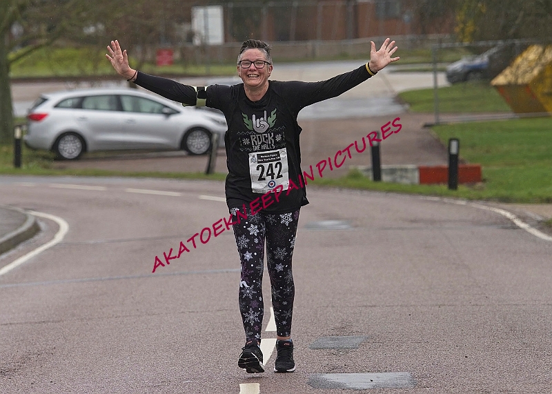 20221231RAFMARNYE10K0746A.JPG