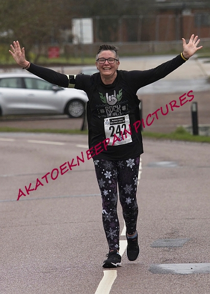 20221231RAFMARNYE10K0747A.JPG