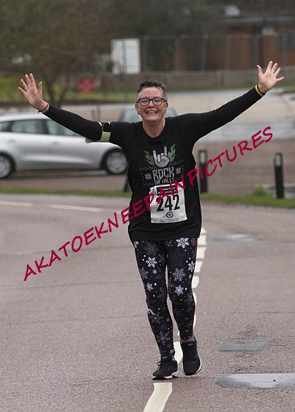 20221231RAFMARNYE10K0748A.JPG