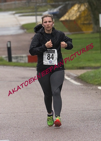 20221231RAFMARNYE10K0749A.JPG