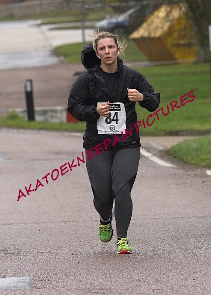 20221231RAFMARNYE10K0750A.JPG