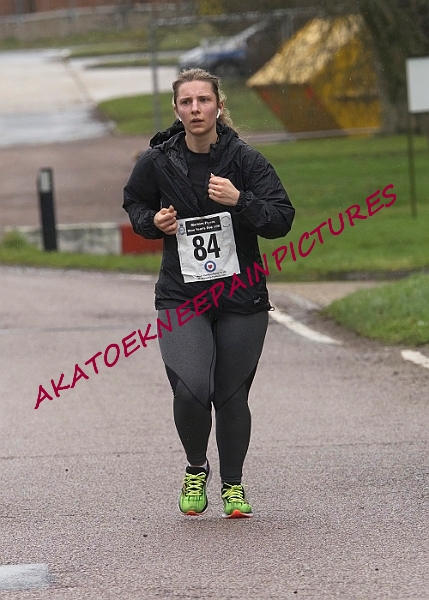 20221231RAFMARNYE10K0751A.JPG