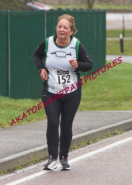 20221231RAFMARNYE10K0753A.JPG
