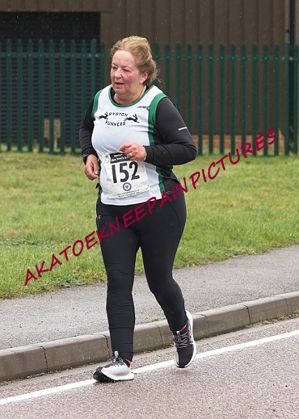 20221231RAFMARNYE10K0754A.JPG