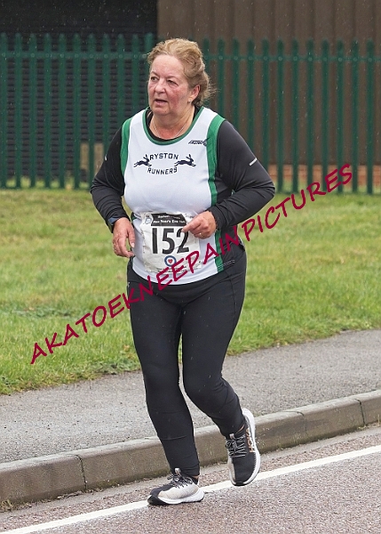 20221231RAFMARNYE10K0755A.JPG