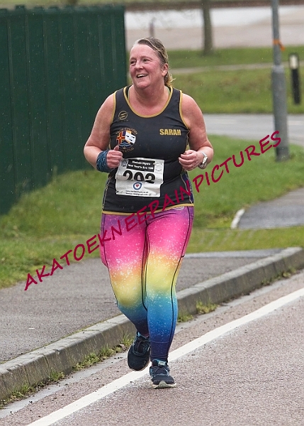 20221231RAFMARNYE10K0756A.JPG