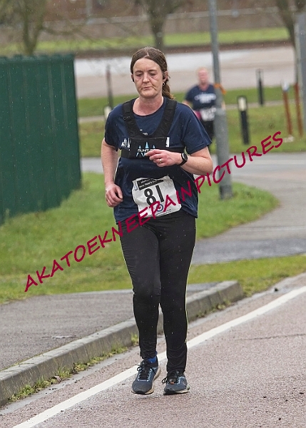 20221231RAFMARNYE10K0759A.JPG