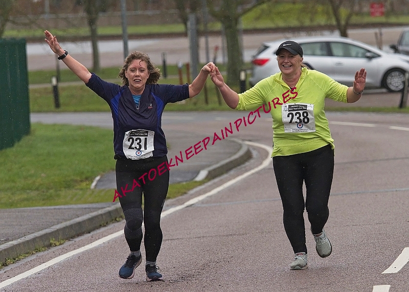 20221231RAFMARNYE10K0764A.JPG