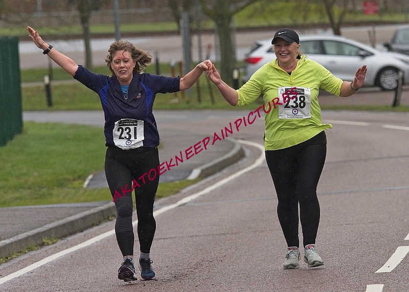 20221231RAFMARNYE10K0765A.JPG