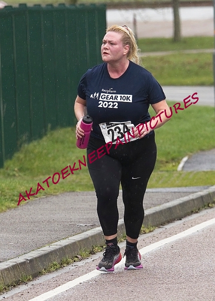 20221231RAFMARNYE10K0769A.JPG