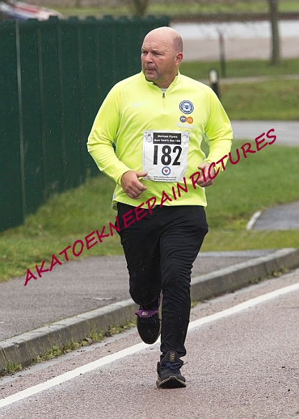 20221231RAFMARNYE10K0770A.JPG