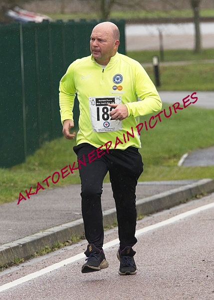 20221231RAFMARNYE10K0772A.JPG