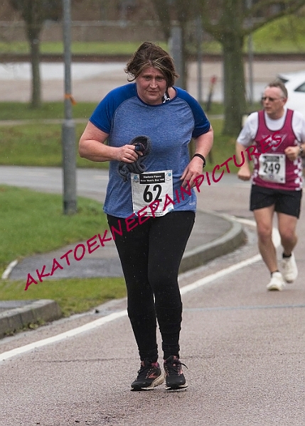 20221231RAFMARNYE10K0773A.JPG