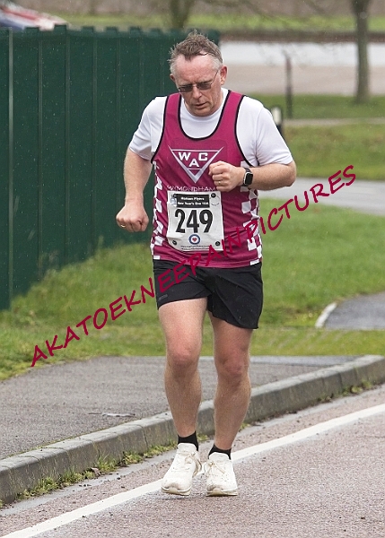 20221231RAFMARNYE10K0775A.JPG