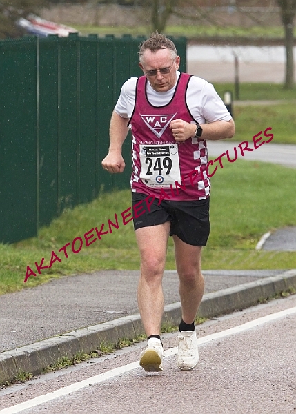 20221231RAFMARNYE10K0776A.JPG