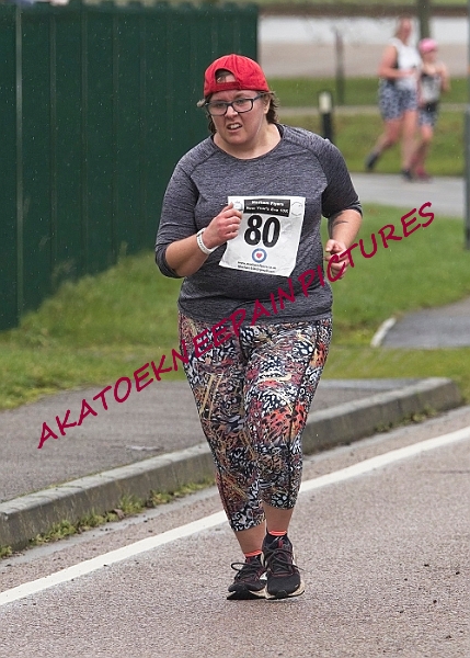20221231RAFMARNYE10K0777A.JPG