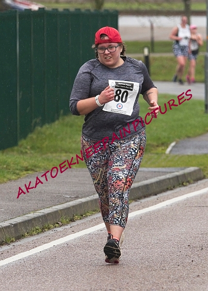 20221231RAFMARNYE10K0778A.JPG