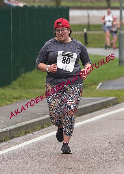 20221231RAFMARNYE10K0779A.JPG