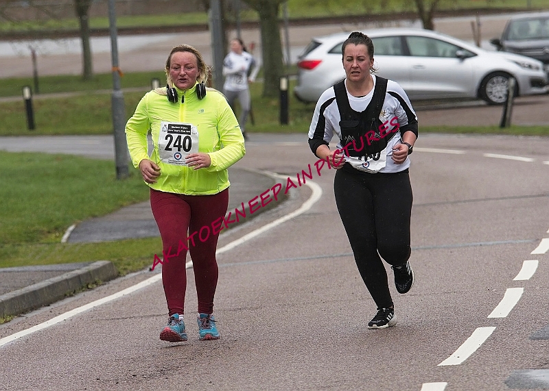 20221231RAFMARNYE10K0780A.JPG