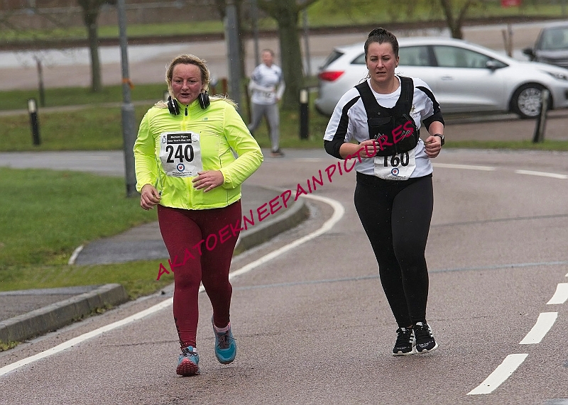 20221231RAFMARNYE10K0781A.JPG