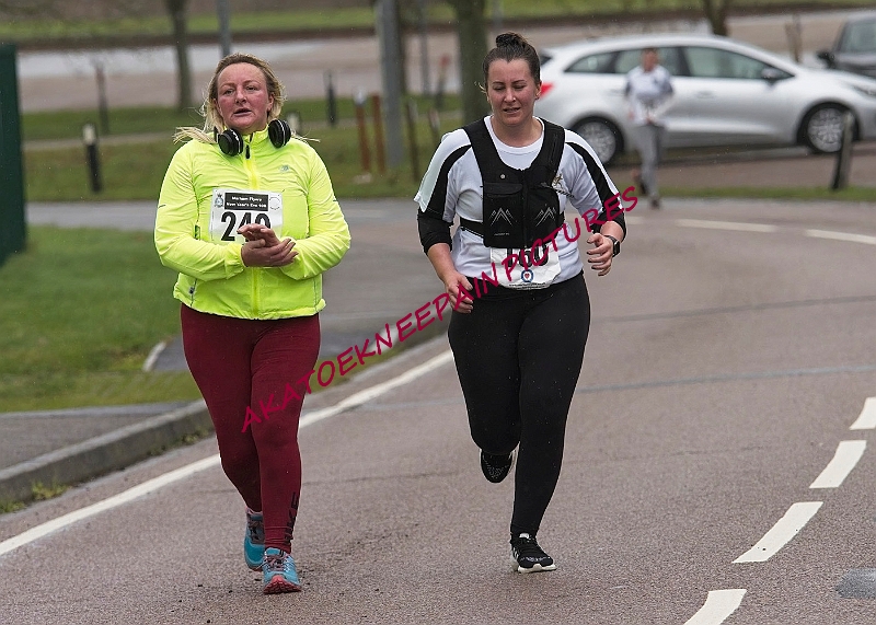 20221231RAFMARNYE10K0782A.JPG