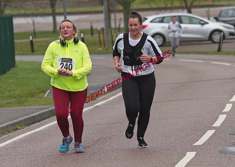 20221231RAFMARNYE10K0783A.JPG