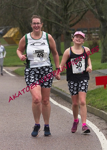20221231RAFMARNYE10K0785A.JPG