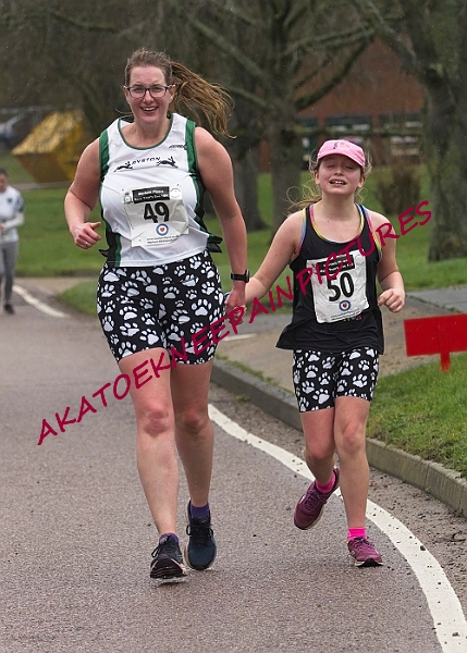 20221231RAFMARNYE10K0786A.JPG