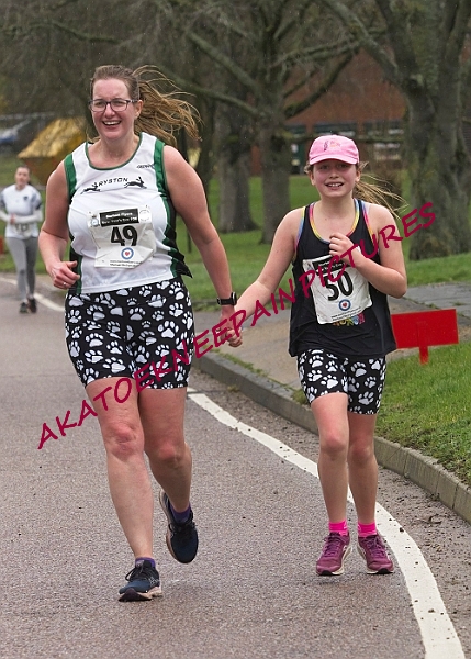 20221231RAFMARNYE10K0787A.JPG