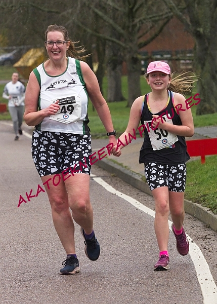 20221231RAFMARNYE10K0788A.JPG