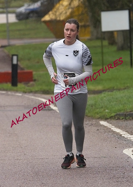 20221231RAFMARNYE10K0789A.JPG