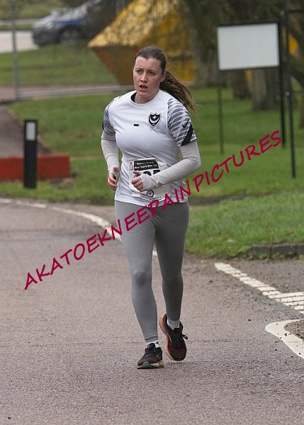 20221231RAFMARNYE10K0790A.JPG