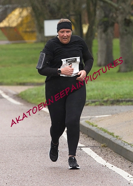 20221231RAFMARNYE10K0794A.JPG